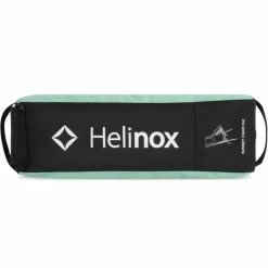 Helinox Campingstühle^SUNSET CHAIR (RE) - Campingstuhl