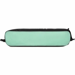 Helinox Campingstühle^SUNSET CHAIR (RE) - Campingstuhl