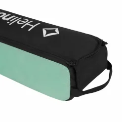 Helinox Campingstühle^SUNSET CHAIR (RE) - Campingstuhl