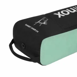 Helinox Campingstühle^SUNSET CHAIR (RE) - Campingstuhl