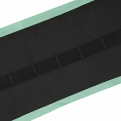 Helinox Campingstühle^SUNSET CHAIR (RE) - Campingstuhl