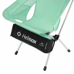Helinox Campingstühle^SUNSET CHAIR (RE) - Campingstuhl