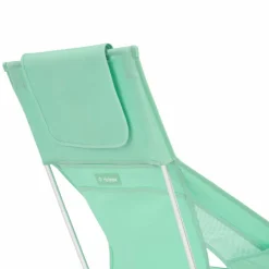 Helinox Campingstühle^SUNSET CHAIR (RE) - Campingstuhl
