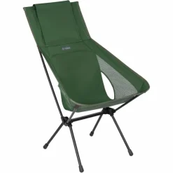 Online SUNSET CHAIR (RE) - Campingstuhl Campingstühle