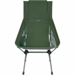 Online SUNSET CHAIR (RE) - Campingstuhl Campingstühle