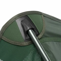 Online SUNSET CHAIR (RE) - Campingstuhl Campingstühle