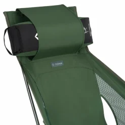 Online SUNSET CHAIR (RE) - Campingstuhl Campingstühle