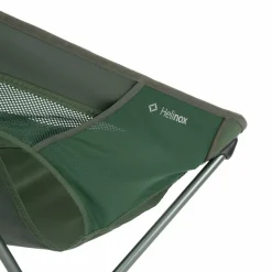 Online SUNSET CHAIR (RE) - Campingstuhl Campingstühle