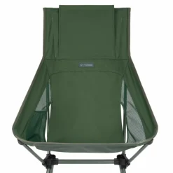 Online SUNSET CHAIR (RE) - Campingstuhl Campingstühle