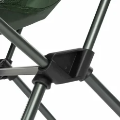 Online SUNSET CHAIR (RE) - Campingstuhl Campingstühle