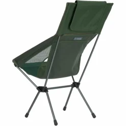 Online SUNSET CHAIR (RE) - Campingstuhl Campingstühle