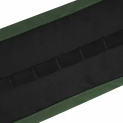 Online SUNSET CHAIR (RE) - Campingstuhl Campingstühle