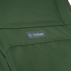 Online SUNSET CHAIR (RE) - Campingstuhl Campingstühle