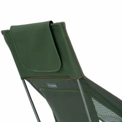 Online SUNSET CHAIR (RE) - Campingstuhl Campingstühle