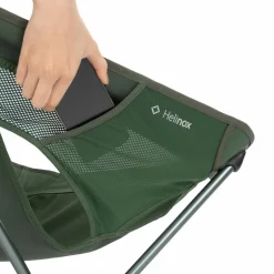 Online SUNSET CHAIR (RE) - Campingstuhl Campingstühle