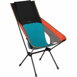 New SUNSET CHAIR (RE) - Campingstuhl Campingstühle