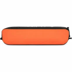 New SUNSET CHAIR (RE) - Campingstuhl Campingstühle