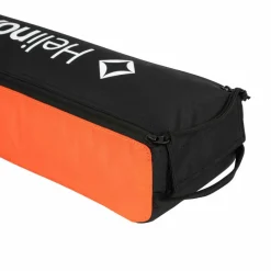 New SUNSET CHAIR (RE) - Campingstuhl Campingstühle