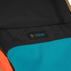 New SUNSET CHAIR (RE) - Campingstuhl Campingstühle