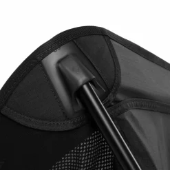 Helinox Campingstühle^SUNSET CHAIR (RE) - Campingstuhl