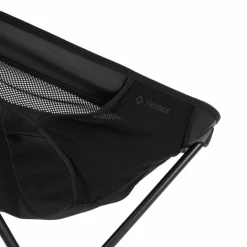 Helinox Campingstühle^SUNSET CHAIR (RE) - Campingstuhl