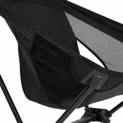 Helinox Campingstühle^SUNSET CHAIR (RE) - Campingstuhl