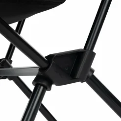 Helinox Campingstühle^SUNSET CHAIR (RE) - Campingstuhl