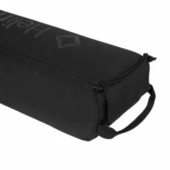 Helinox Campingstühle^SUNSET CHAIR (RE) - Campingstuhl