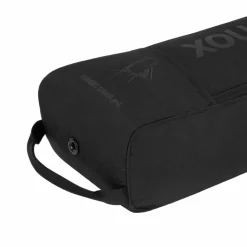 Helinox Campingstühle^SUNSET CHAIR (RE) - Campingstuhl