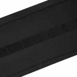 Helinox Campingstühle^SUNSET CHAIR (RE) - Campingstuhl