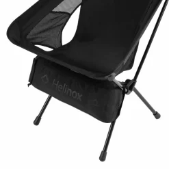 Helinox Campingstühle^SUNSET CHAIR (RE) - Campingstuhl