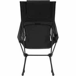 Helinox Campingstühle^SUNSET CHAIR (RE) - Campingstuhl