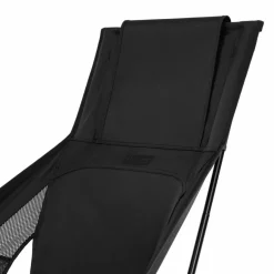 Helinox Campingstühle^SUNSET CHAIR (RE) - Campingstuhl