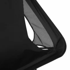 Helinox Campingstühle^SUNSET CHAIR (RE) - Campingstuhl