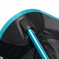 Helinox Campingstühle^SUNSET CHAIR (RE) - Campingstuhl