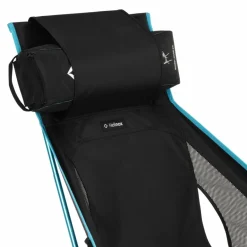 Helinox Campingstühle^SUNSET CHAIR (RE) - Campingstuhl