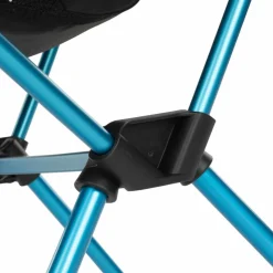 Helinox Campingstühle^SUNSET CHAIR (RE) - Campingstuhl