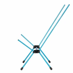 Helinox Campingstühle^SUNSET CHAIR (RE) - Campingstuhl