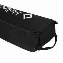 Helinox Campingstühle^SUNSET CHAIR (RE) - Campingstuhl