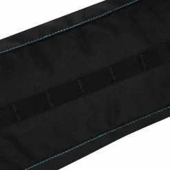 Helinox Campingstühle^SUNSET CHAIR (RE) - Campingstuhl