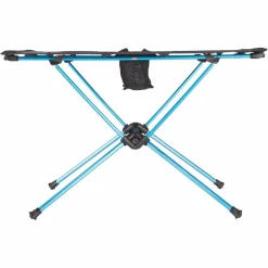 Discount TABLE ONE - Klapptisch Campingtische