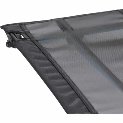 Discount TABLE ONE - Klapptisch Campingtische