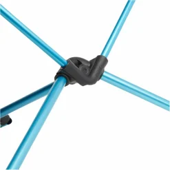 Discount TABLE ONE - Klapptisch Campingtische