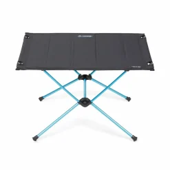 TABLE ONE HARD TOP - Campingtisch Campingtische