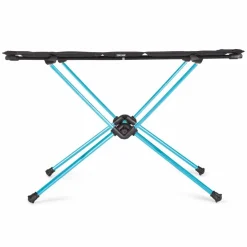 TABLE ONE HARD TOP - Campingtisch Campingtische