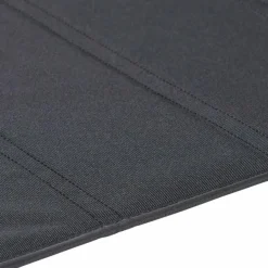 TABLE ONE HARD TOP - Campingtisch Campingtische