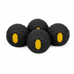 Helinox Campingmöbel Ersatzteile Und Zubehör^VIBRAM BALL FEET 45MM [4PCS]