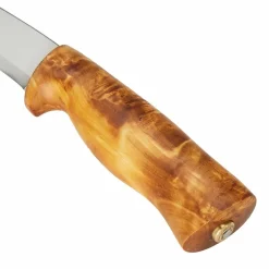 Outlet EGGEN - Feststehendes Messer Feststehende Messer