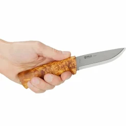 Outlet EGGEN - Feststehendes Messer Feststehende Messer