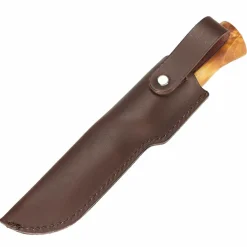 Outlet EGGEN - Feststehendes Messer Feststehende Messer